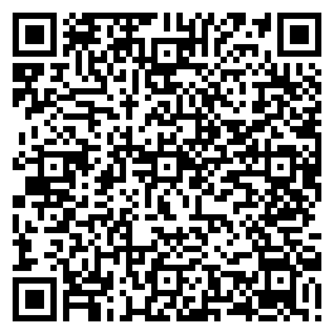 QR code 37117806400000