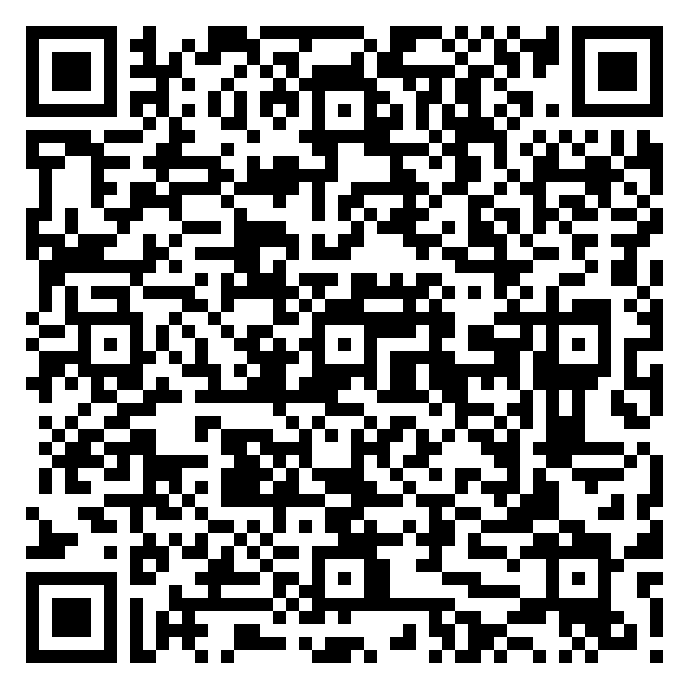 QR code 36165358000000