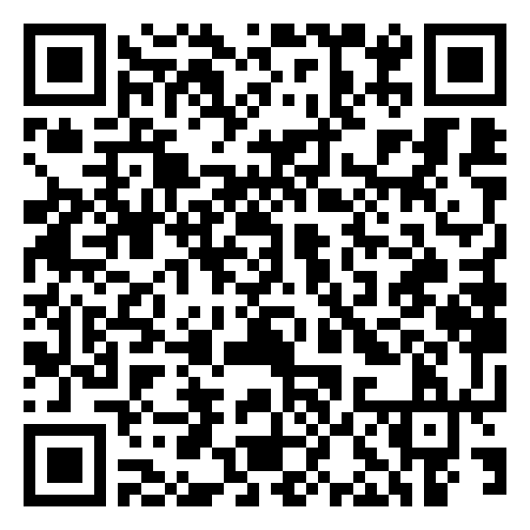 QR code 52068670400000
