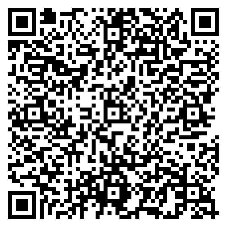 QR code 08023868200000
