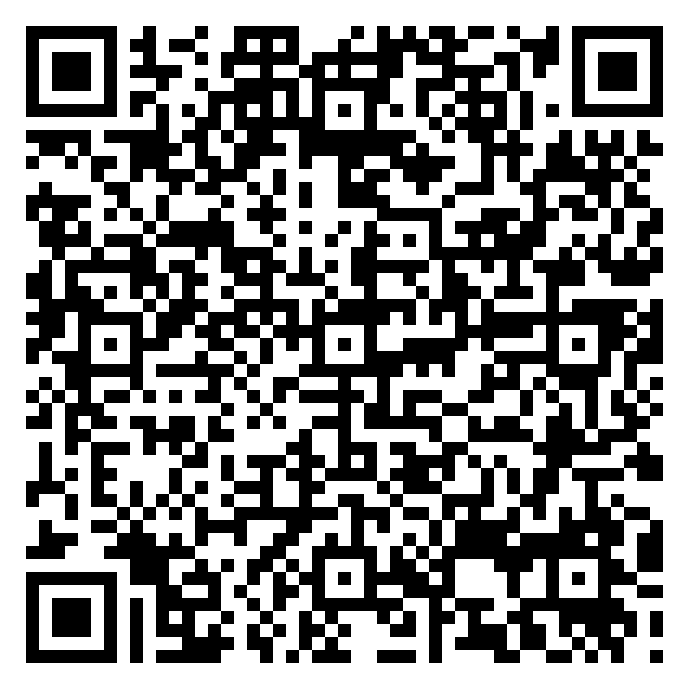 QR code 39092239000000