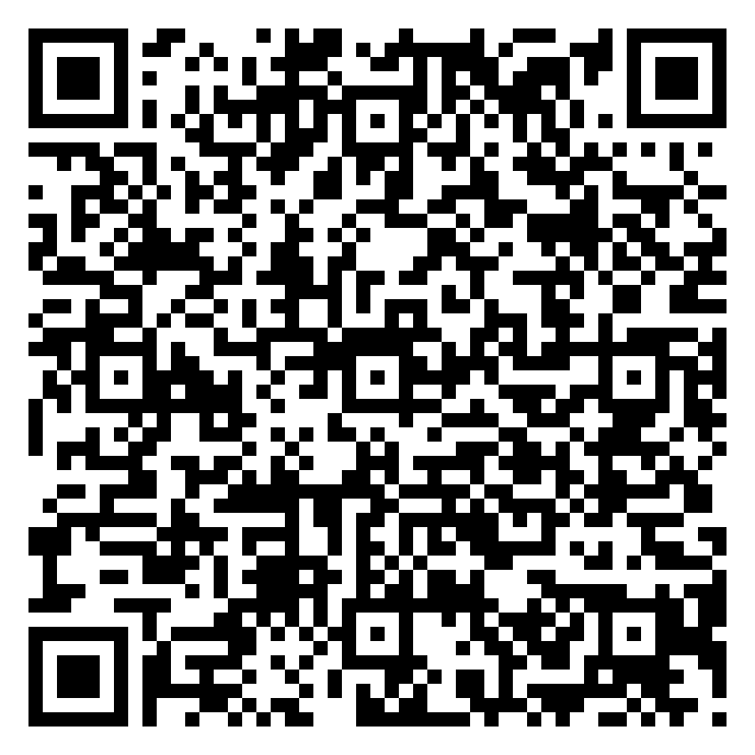 QR code 54303710300000