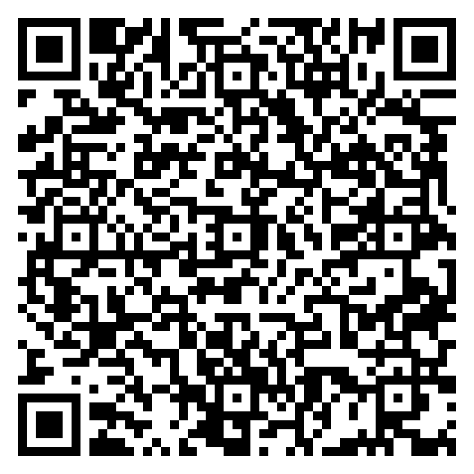 QR code 06162082100000