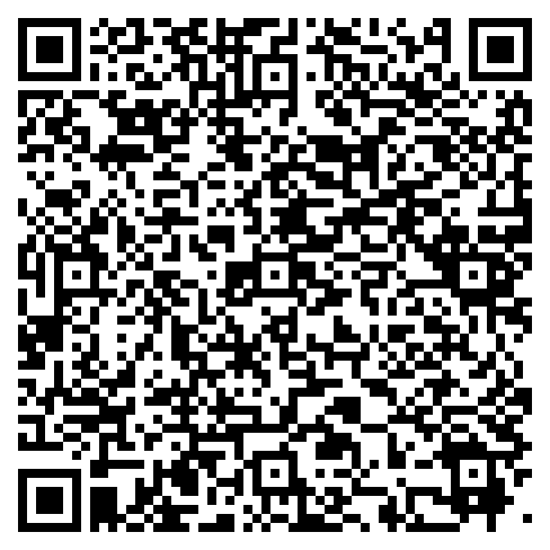 QR code 43042340800000