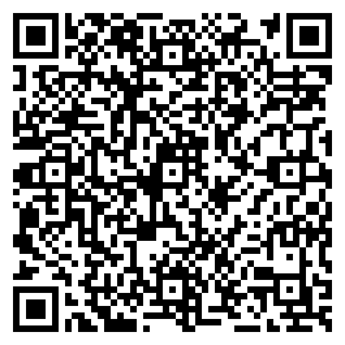 QR code 13064712300000