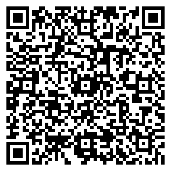 QR code 19216725400000