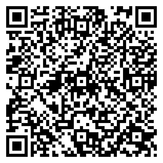 QR code 27287831200000