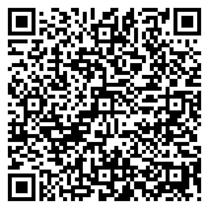 QR code 00517231000000