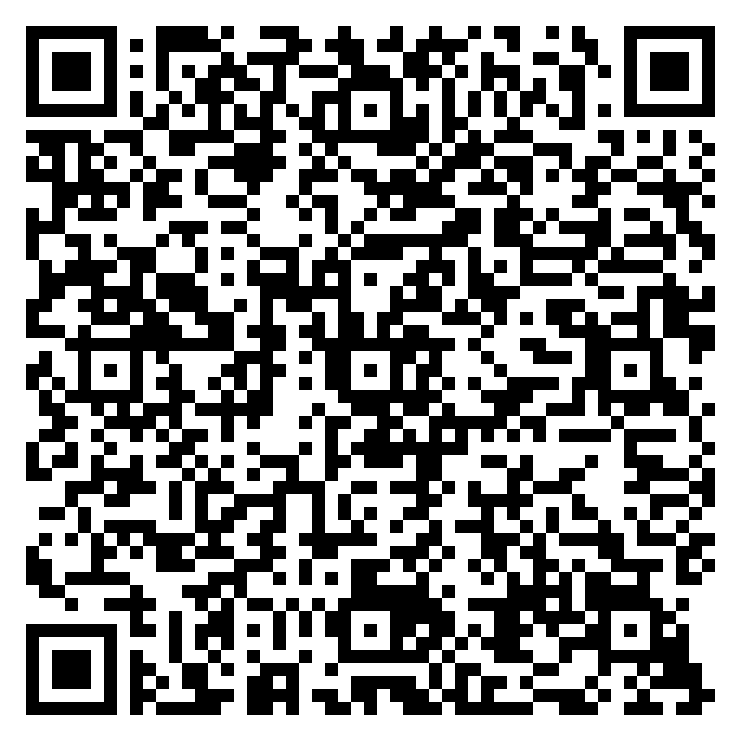 QR code 01717770000000