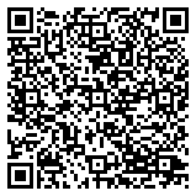 QR code 63057681500000