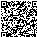 QR code 69070187000000
