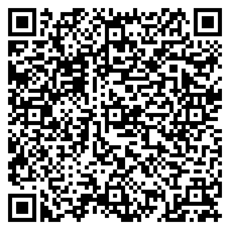 QR code 77087406200000