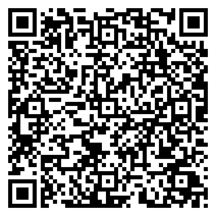 QR code 52811097800000