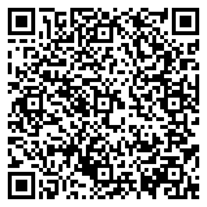 QR code 14693588400000