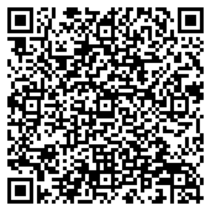 QR code 14139410700000