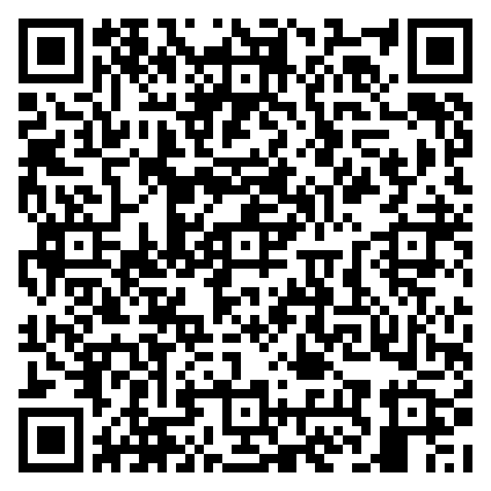 QR code 07274802400000