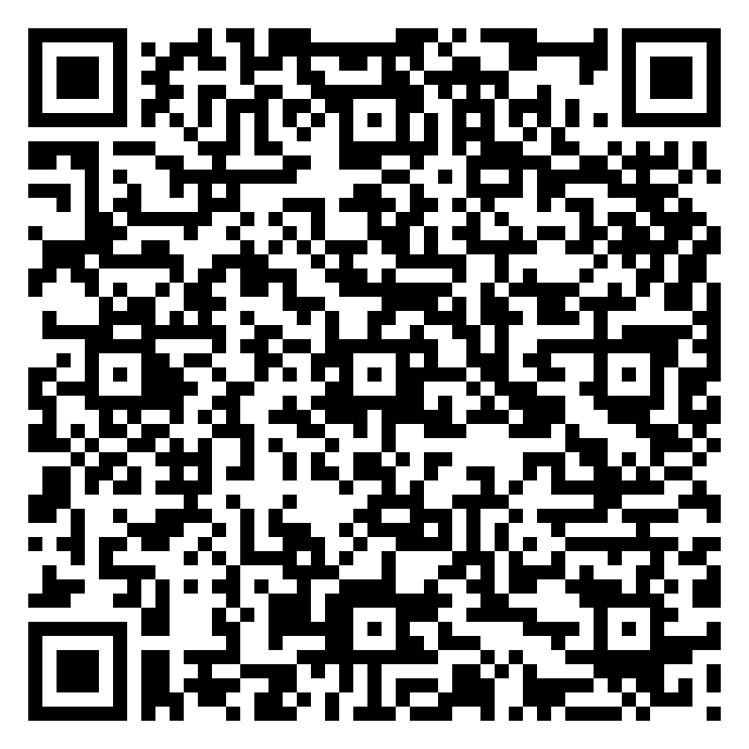 QR code 49281160000000