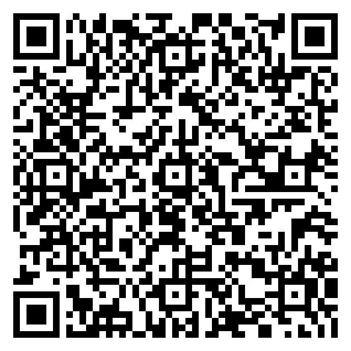 QR code 28049493000000