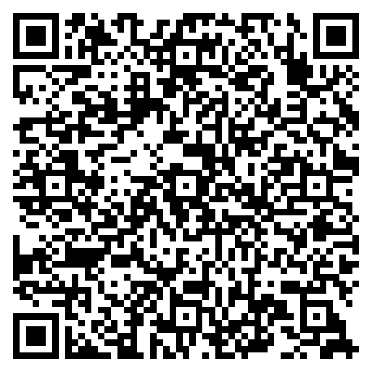 QR code 51138622500000
