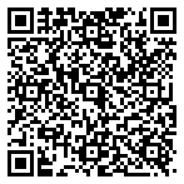 QR code 12297264500000