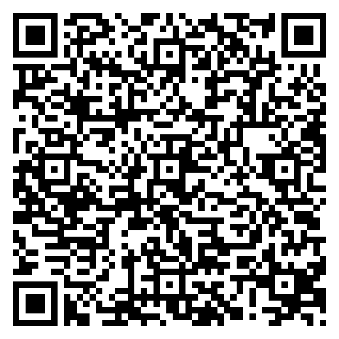 QR code 54240225600000
