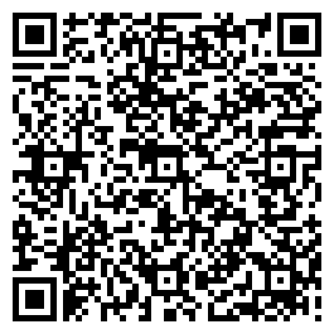 QR code 85238629600000