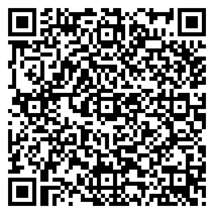 QR code 24109954600000