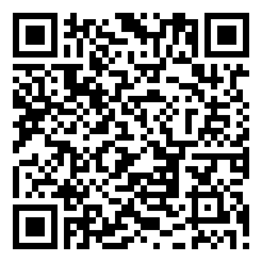 QR code 32113744300000