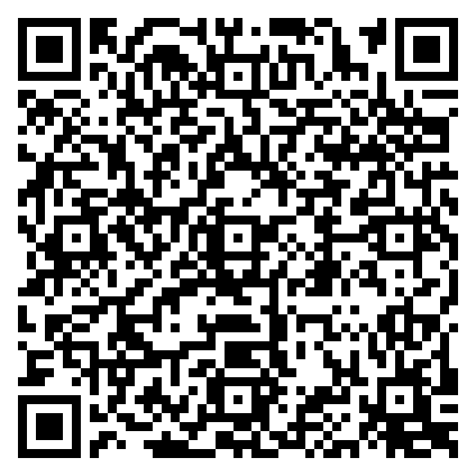QR code 93084212400000