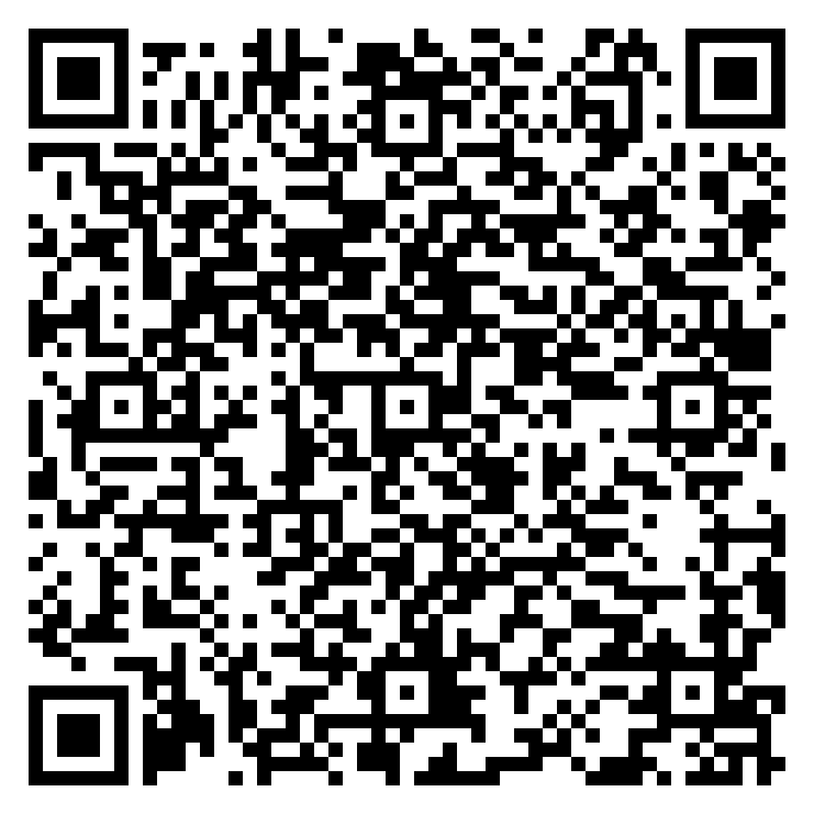 QR code 30283168700000