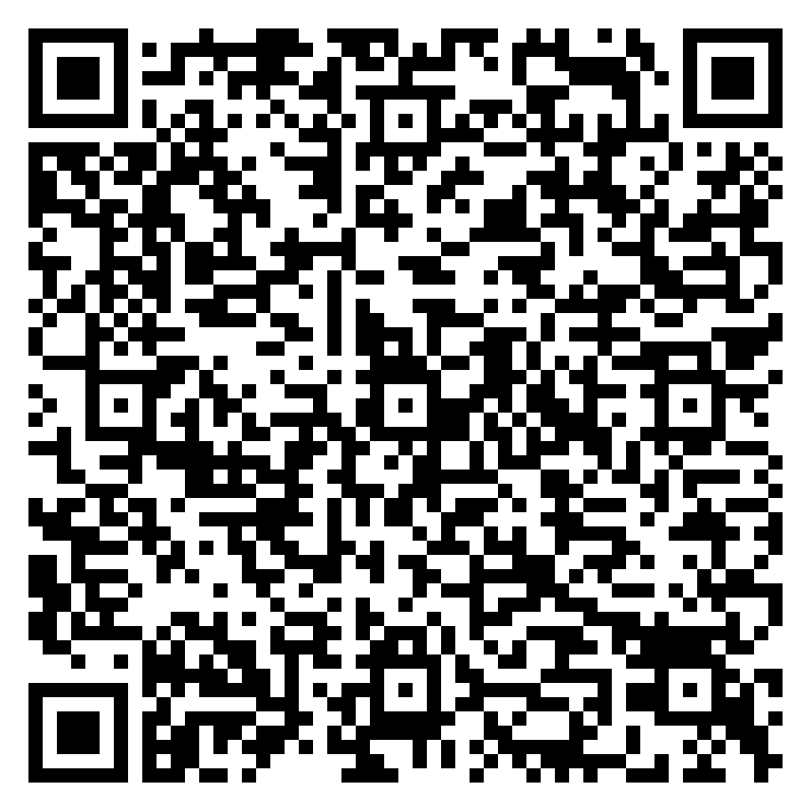 QR code 22152616500000