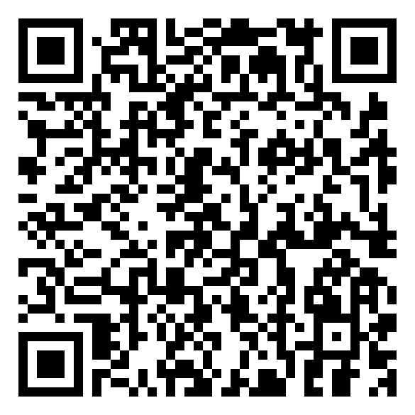 QR code 91015149900000