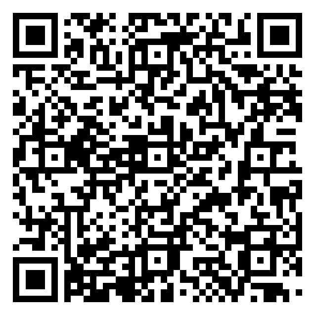 QR code 24067219100000