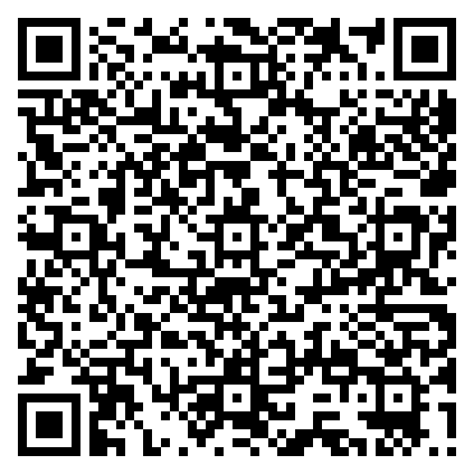 QR code 36954102300000