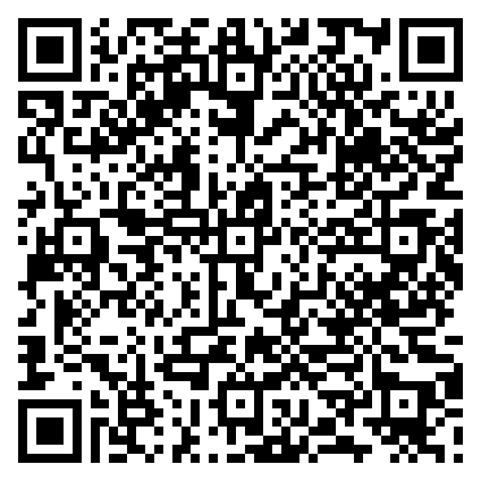 QR code 87030069400000