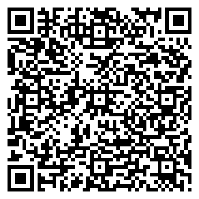 QR code 17017588000000