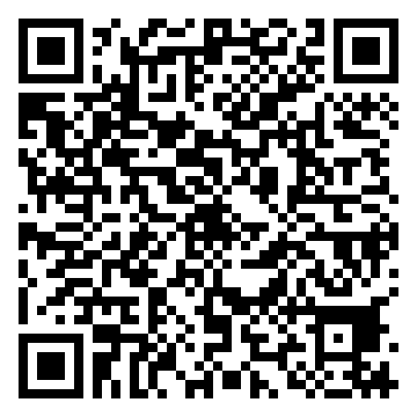 QR code 22166264900000