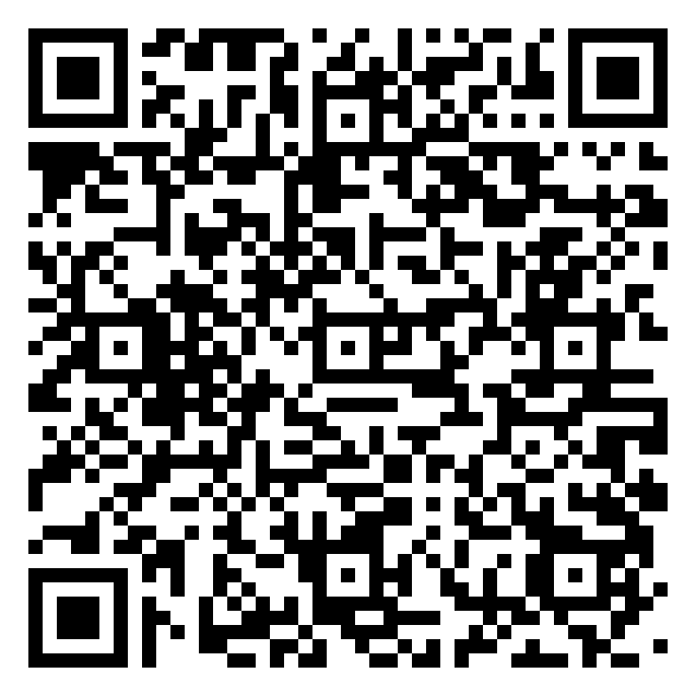 QR code 36449333100000