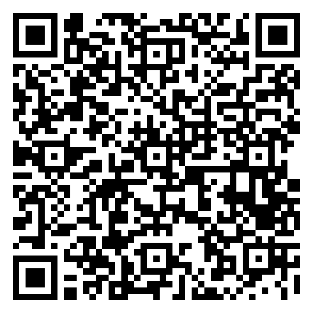 QR code 32086808000000