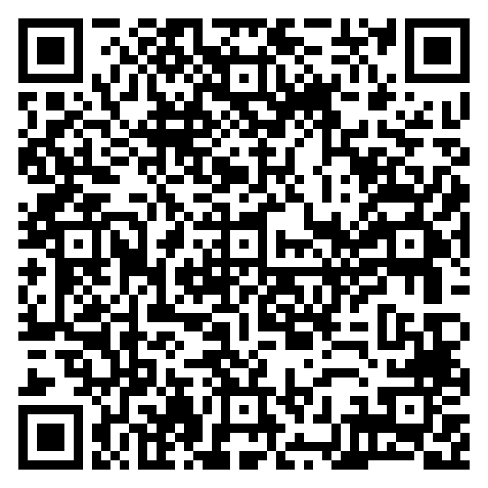 Gospodarstwo Rolne Aleksandra Remiszewska QR code QR code 14192268700000