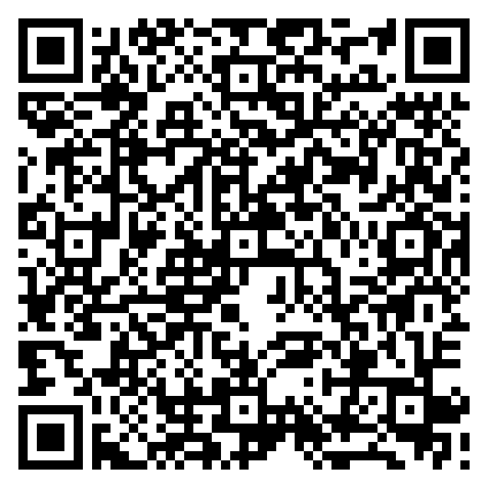 QR code 18031909300000