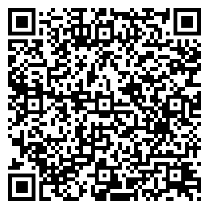 QR code 97795786200000