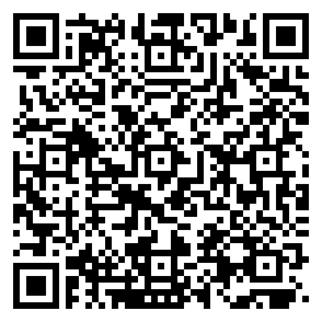 QR code 36967683000000