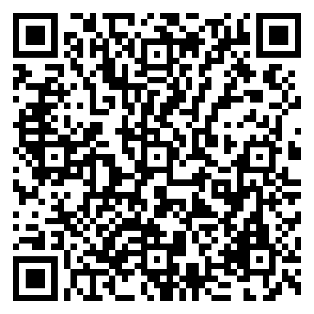 QR code 43110916300000
