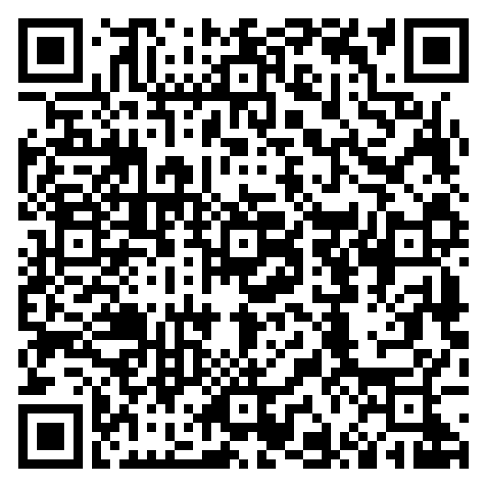 QR code 30198620600000