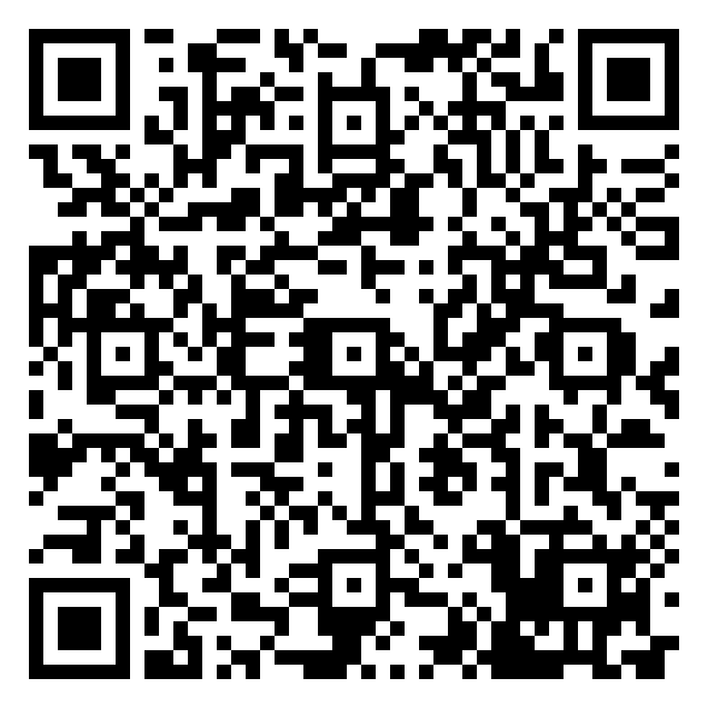 QR code 63449933600000