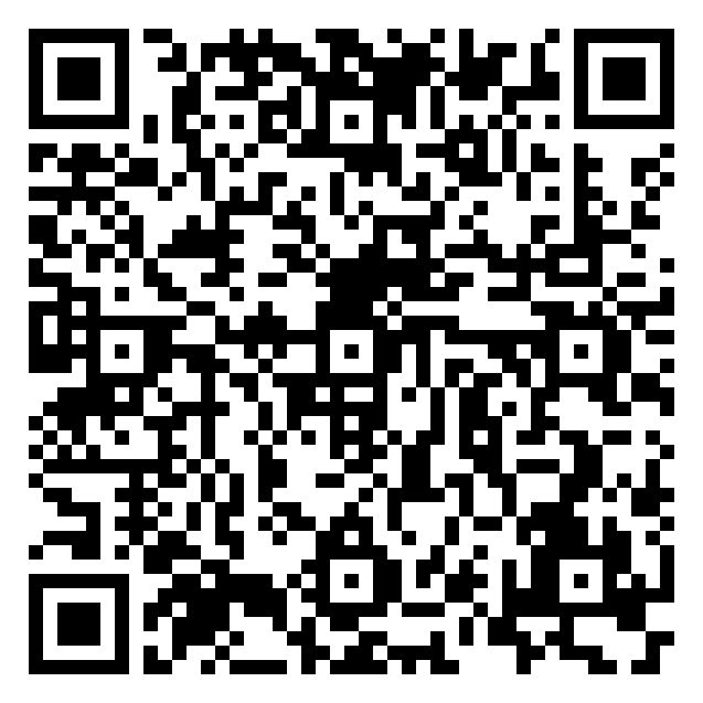 QR code 36899922800000