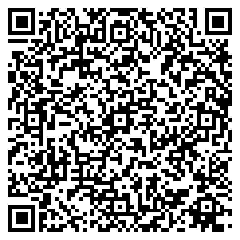 QR code 36670249000000