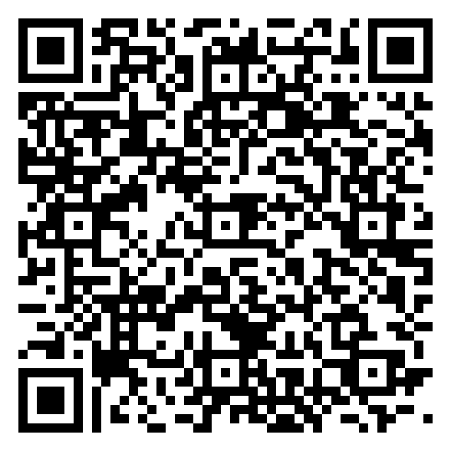 Gospodarstwo Rolne Benedykt Hapka QR code QR code 77140194000000