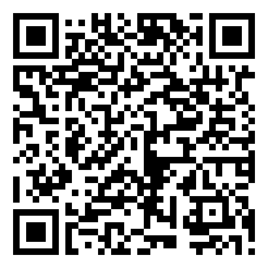 QR code 93297047000000